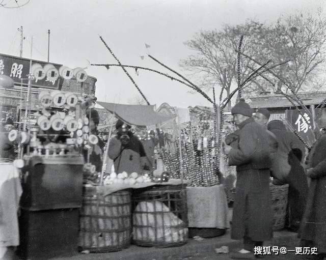 让年味回归，春节该不该禁放烟花爆竹？古代其实也有“禁燃令”_搜狐网