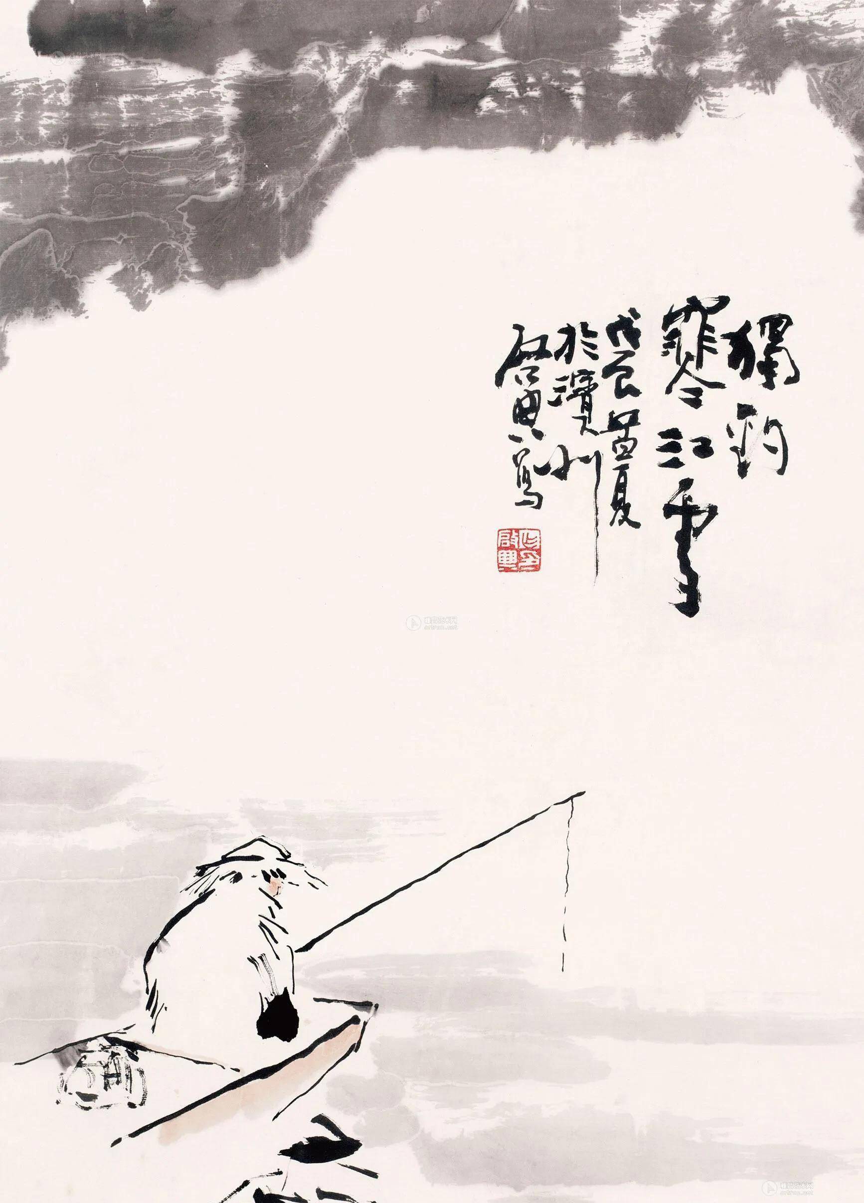 钓鱼:2亿年轻人次新爱好,远超中年人群,成主力军,但少有女性