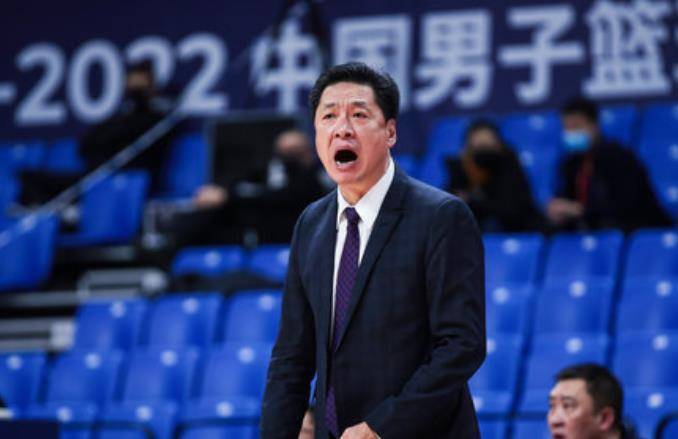 李春江逞口舌之快,付豪笑傲辽粤大战!