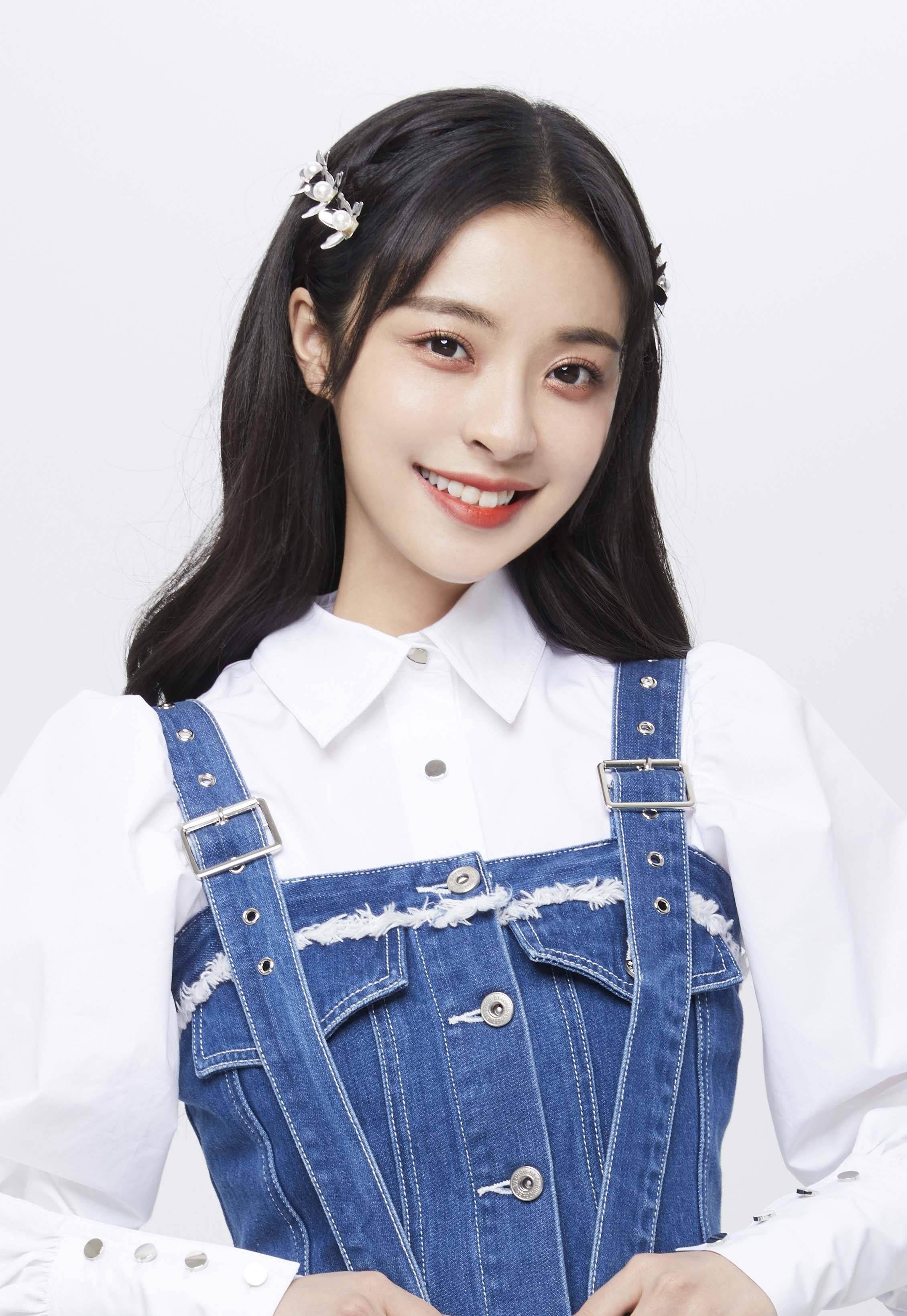 广东台打造第三部长寿剧品牌,《追梦者联盟》盛大开机_广州_李莎旻