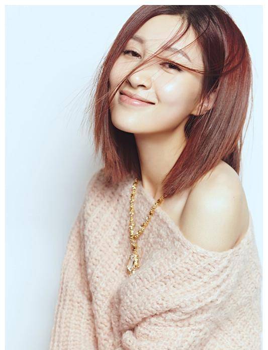 乔振宇与王丽坤有缘无份终分手,八年感情转身娶相恋四个月王倩一_事业