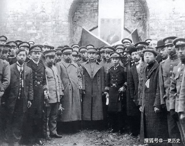 让年味回归，春节该不该禁放烟花爆竹？古代其实也有“禁燃令”_搜狐网