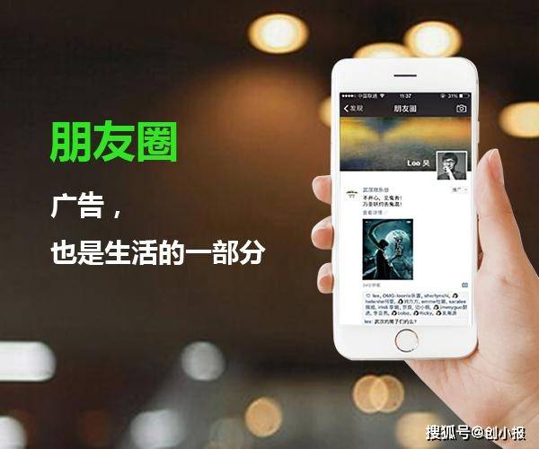 陈小晓抖音_陈小波作品_陈小波抖音