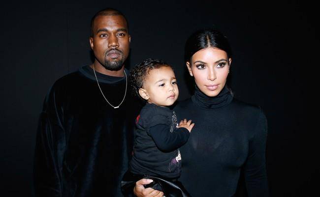 侃爷爆料妻子金卡戴珊不忠诚麻辣鸡前男友,称早已打算分手_meek_mill