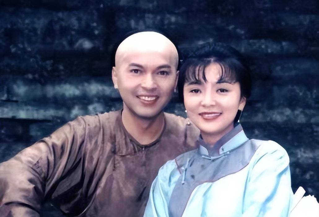 清末名妓赛金花:三次嫁人,三度丧夫,与德国统帅剪不断理还乱_洪钧