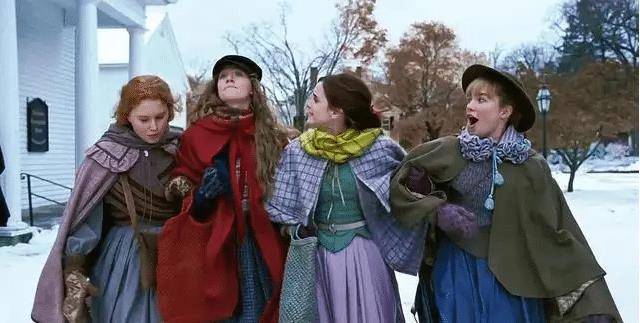 林碧春——从服务员到非洲王妃,再到狼狈逃回中国,发生了什么?