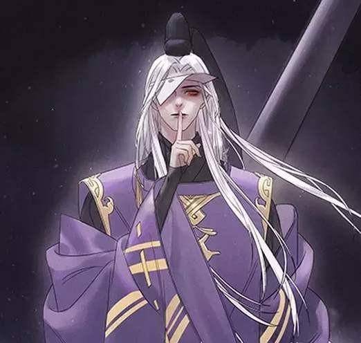 有的也是直接利用职务之便霸占魂魄的鬼差,纪晓岚的《阅微草堂笔记》