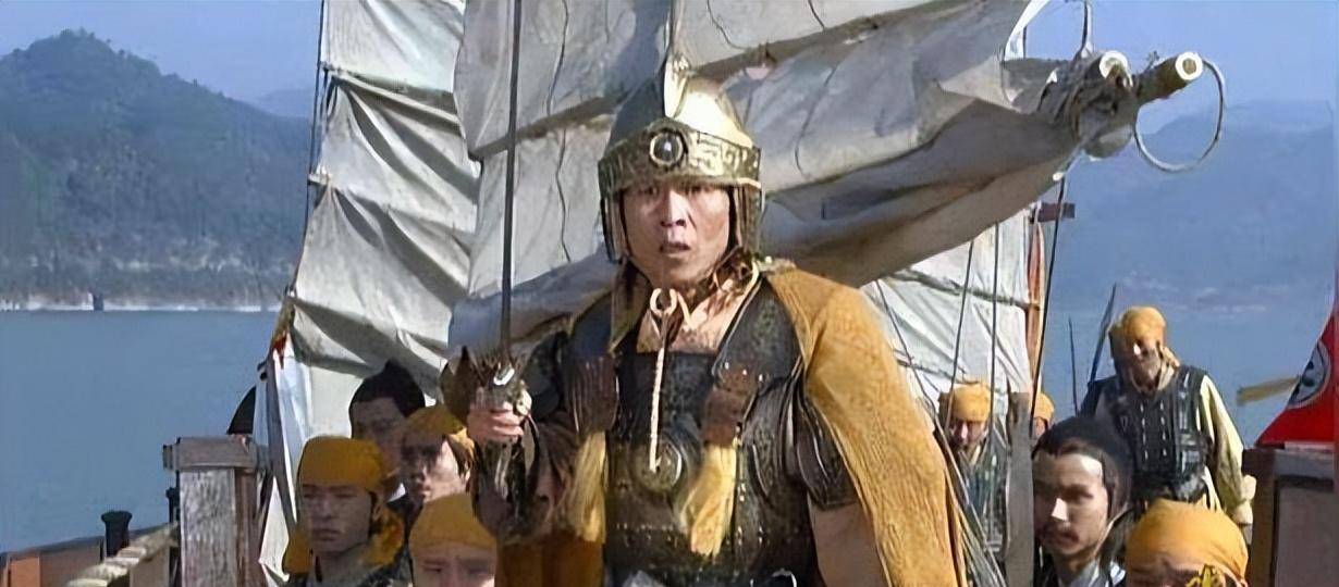 洪都保卫战，洪都保卫战在哪里
