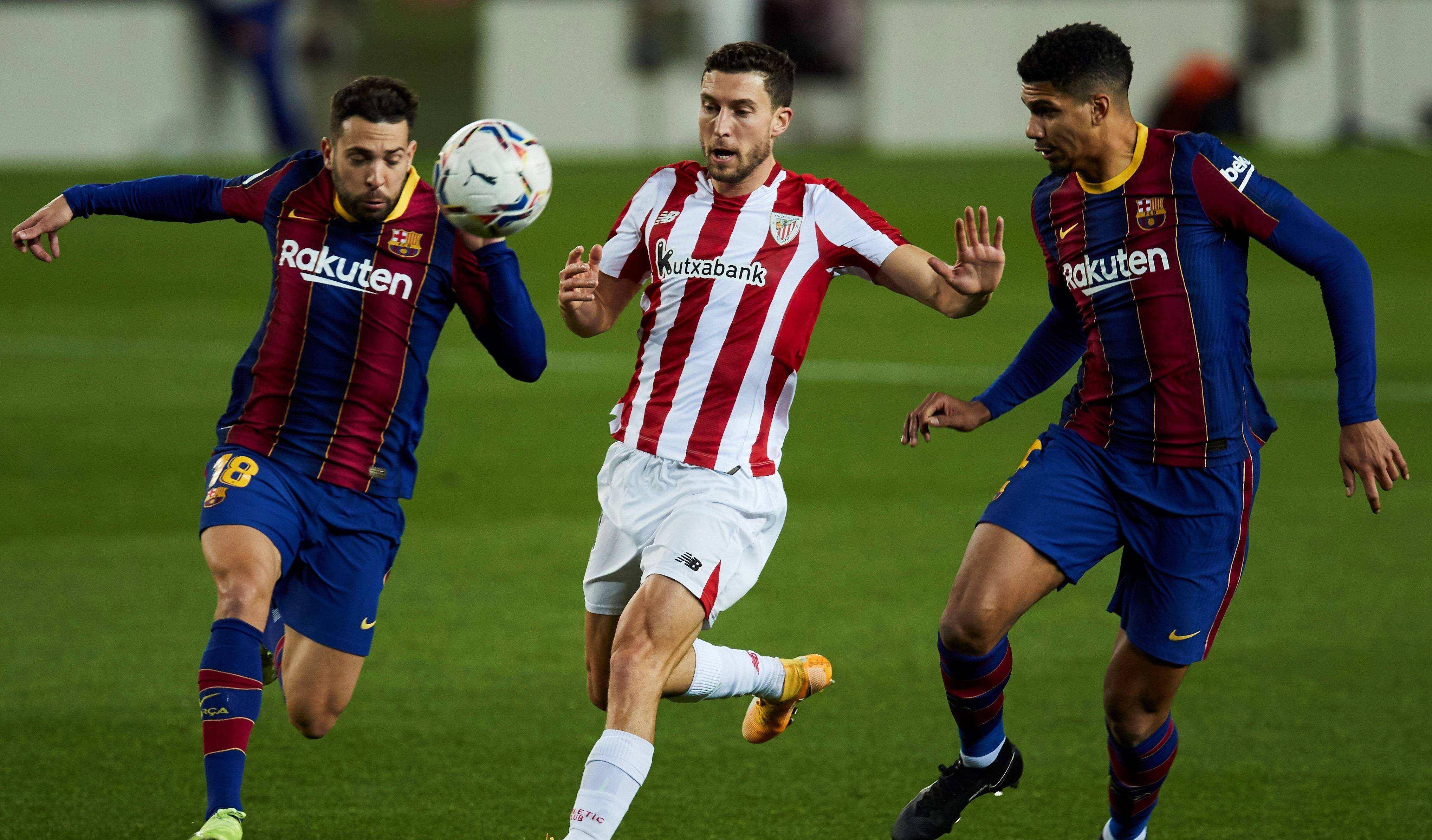 巴萨教练催眠式的传控足球值得欣赏吗?