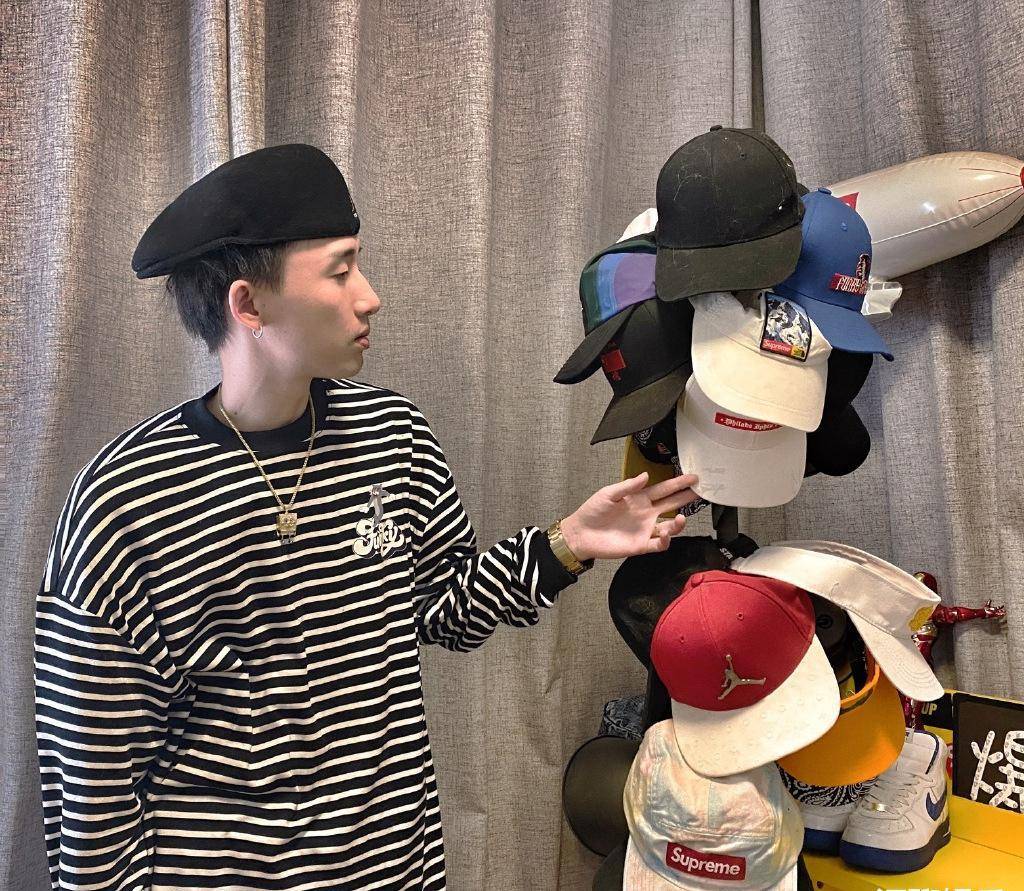 《中国新说唱》报名结束,各大厂牌出战rapper曝光,有