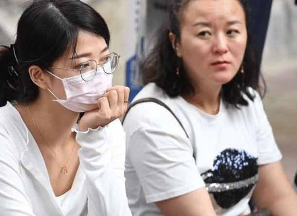 原创
            学生偷偷浏览“不良网站”，即使删除记录，仍旧会留下明显痕迹8
