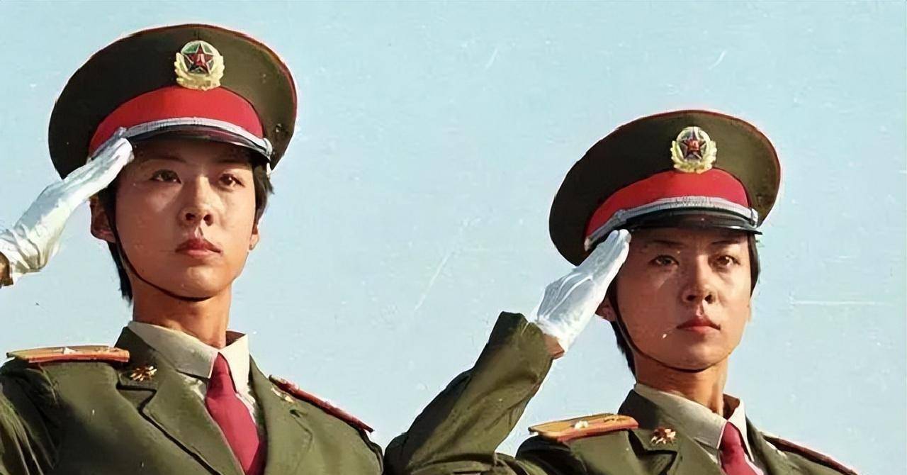 张莉莉_父亲_母亲