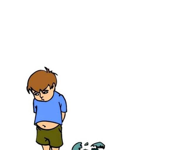 阶段_家长_小学