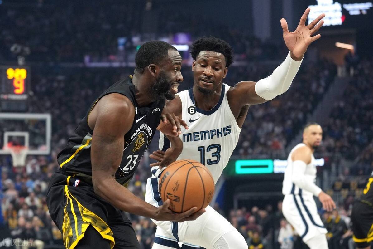 nba赛程常规赛免费直播