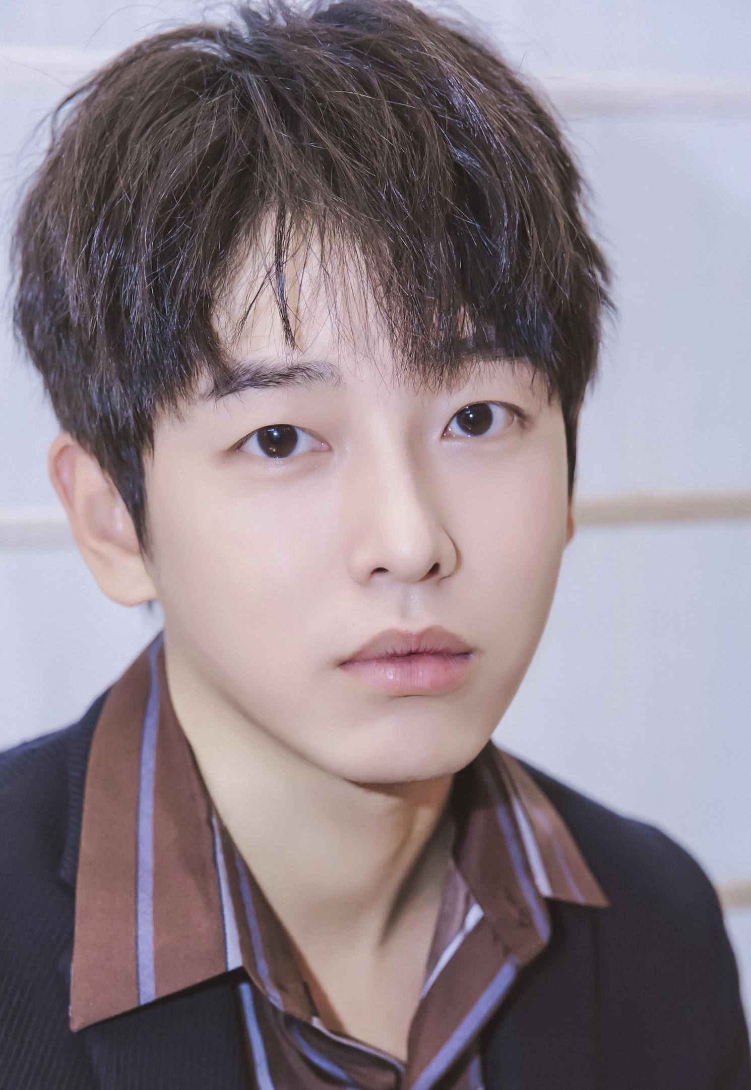 彭昱畅恋情的乌龙女主角,和他在剧中仍然是欢喜冤家小情侣哦