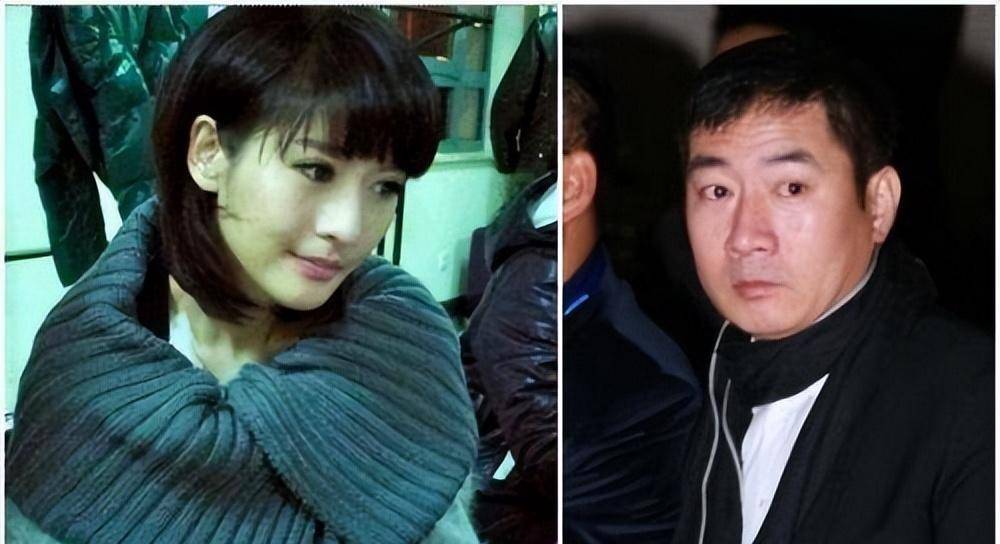 一副好牌砸得稀烂,沈星与冯小刚的"夜宿门",与李军的破门而入_徐帆