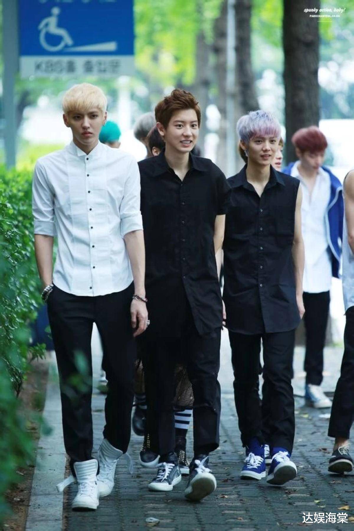 人生尽毁,母亲吴秀芹责任重大,太过溺爱造成儿子性格