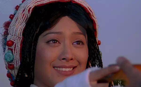 48岁依然走花路,真实性格惹人爱_姐姐_电影_保罗·克塞