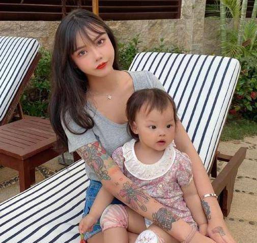 韩安冉朋友圈发文 来自搜狐网