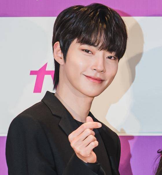 希望之后能看到黄仁烨以更多更好的作品与大家相见