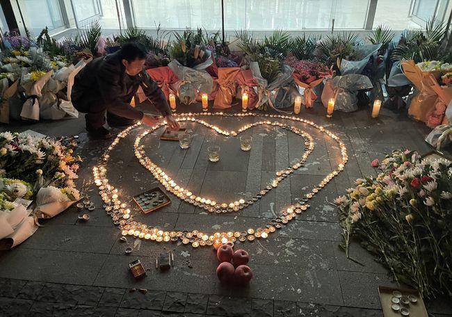 39岁游族董事长林奇中毒遇害:同事许某因减薪报复,不甘心给新人让位!