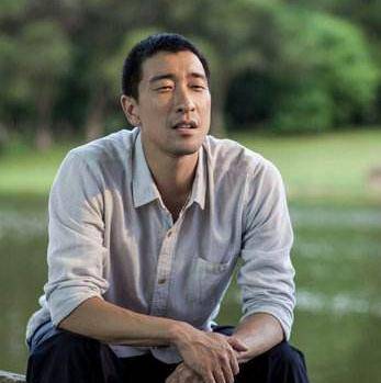 "盖过主角光环的王千源":演戏之外,我不需要任何热点_演技_观众们