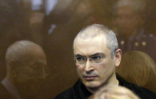 他们视普京为眼中钉,坐拥俄罗斯巨额财富,下场却一个比一个惨_别列