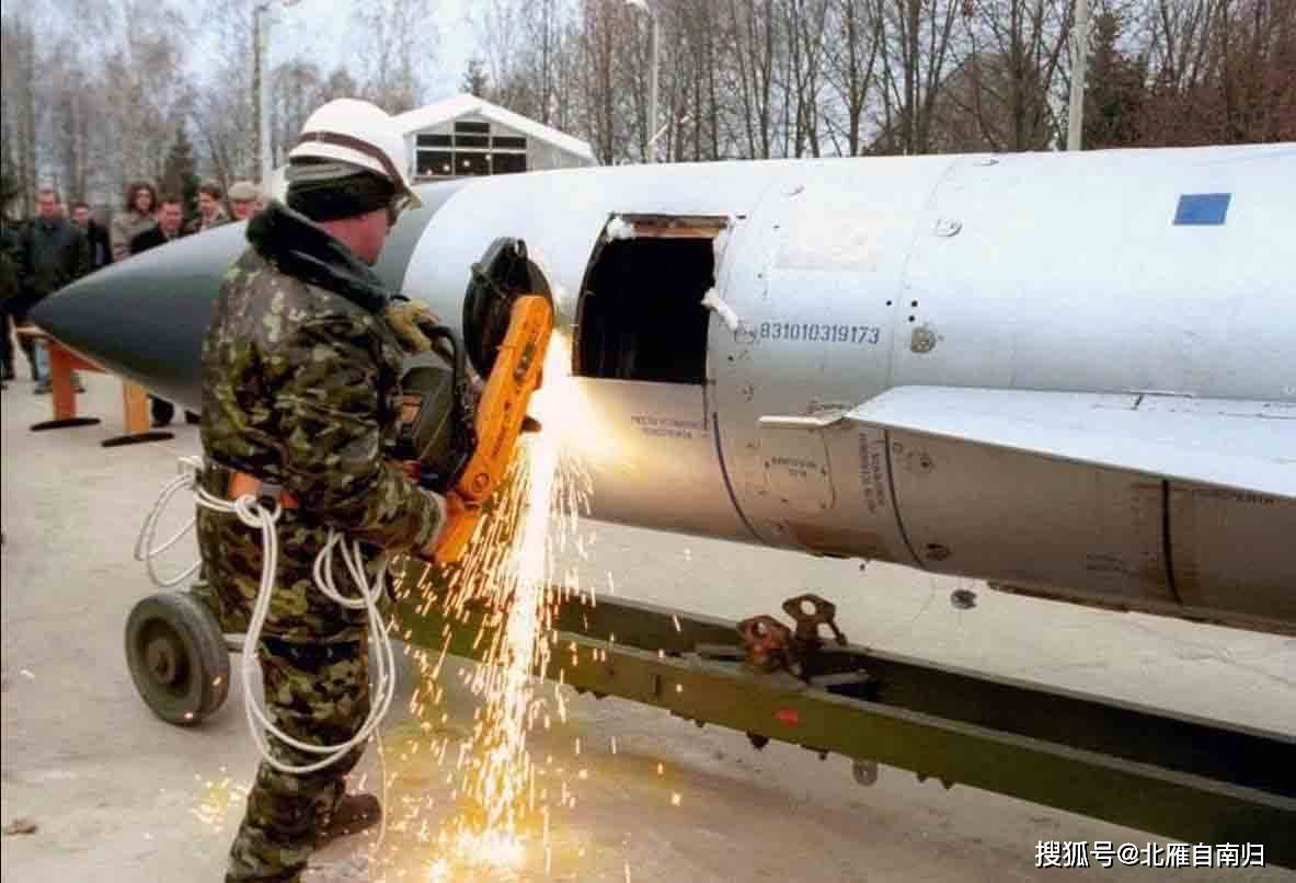 中国购买乌克兰的武器