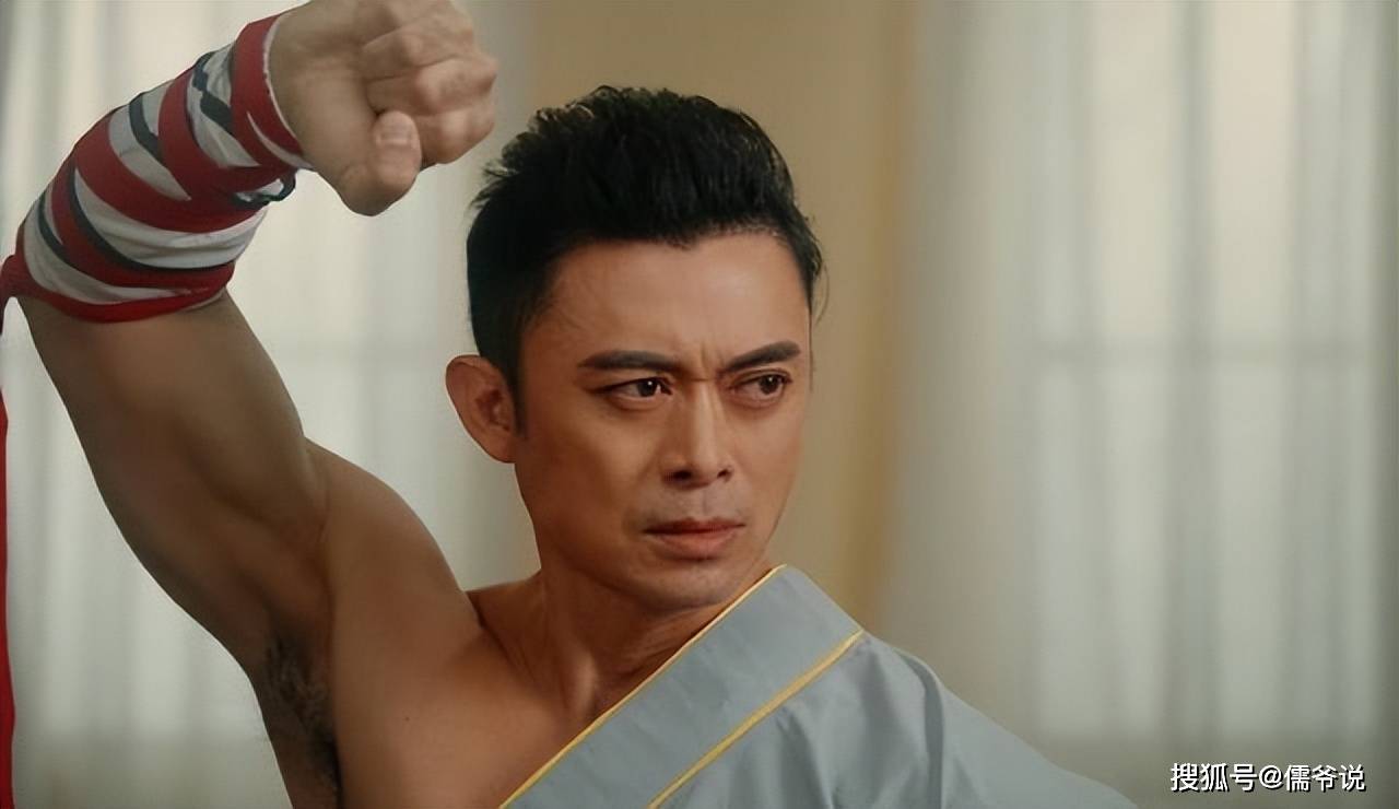 樊少皇官宣离婚后秒删,妻子贾晓晨曾称婚姻生活不快乐,希望两个女儿别