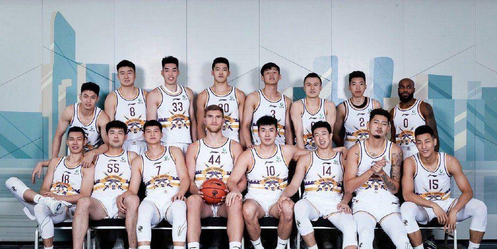 cba豪门崩盘最有希望青年队_北控_福建队_马布里