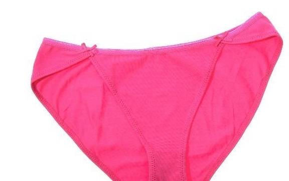 白带增多内裤湿漉漉?可能和这些因素在"作怪",别忽视了!