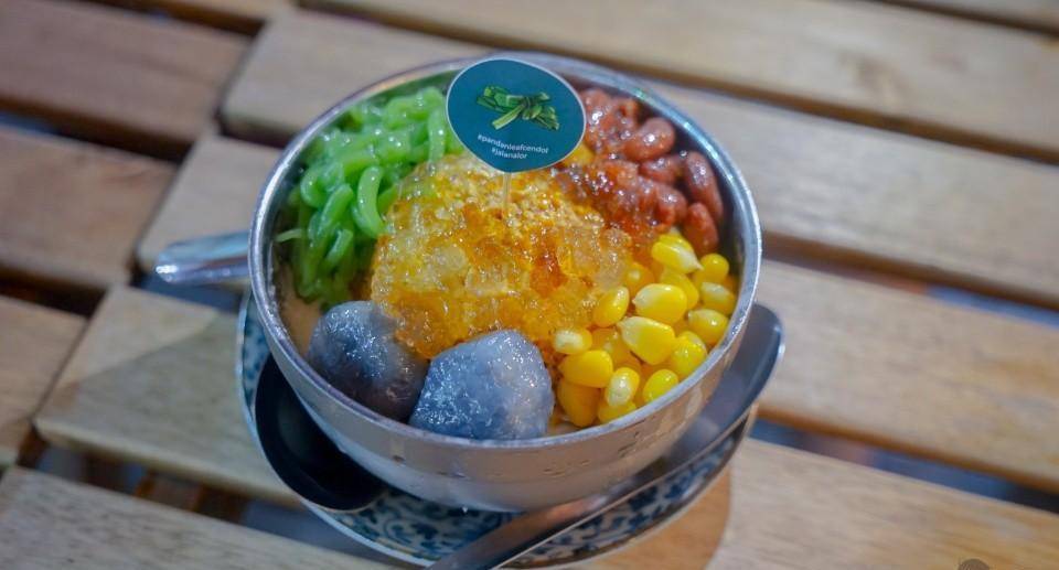 世界八大美食之都,中国独占四席,看看有没有你怀念的家乡的味道_澳门_顺德_扬州
