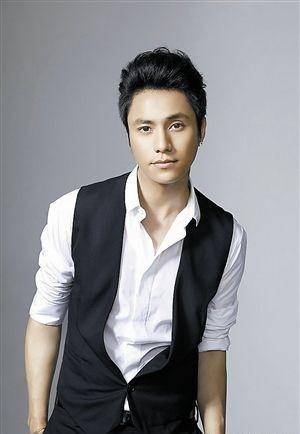 陈坤连续六年为角色胡八一庆生,而我一直就非常喜欢这样的演员_活动