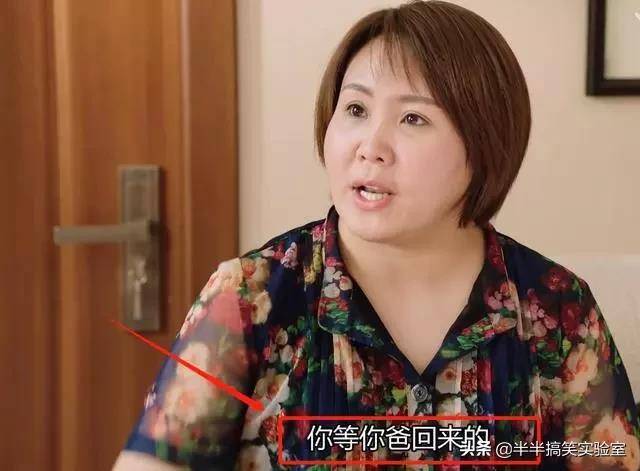乡村爱情12,戏份全删的人都有谁,网友众说纷纭_孟令宇_赵本山_长山
