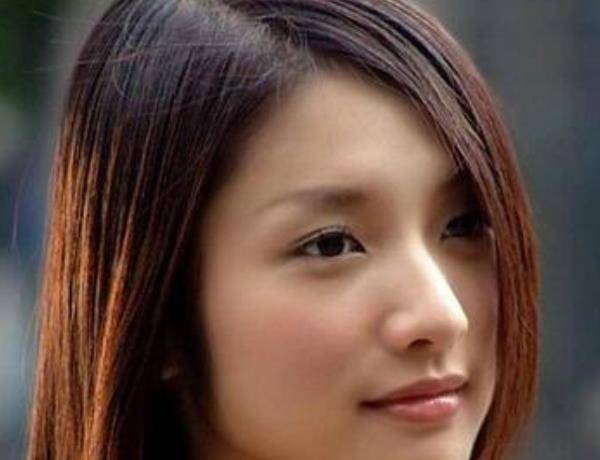 19年后,《流星花园》演员过得怎样?