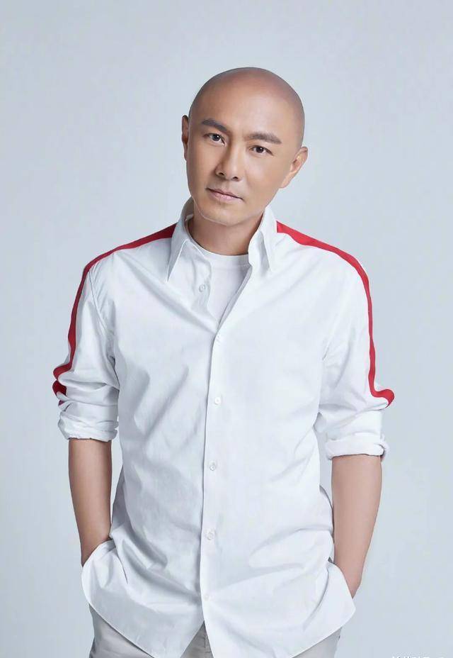 幸运的张茜:结婚16年无子女,2度流产老公张卫健却不离不弃_婚姻_孩子