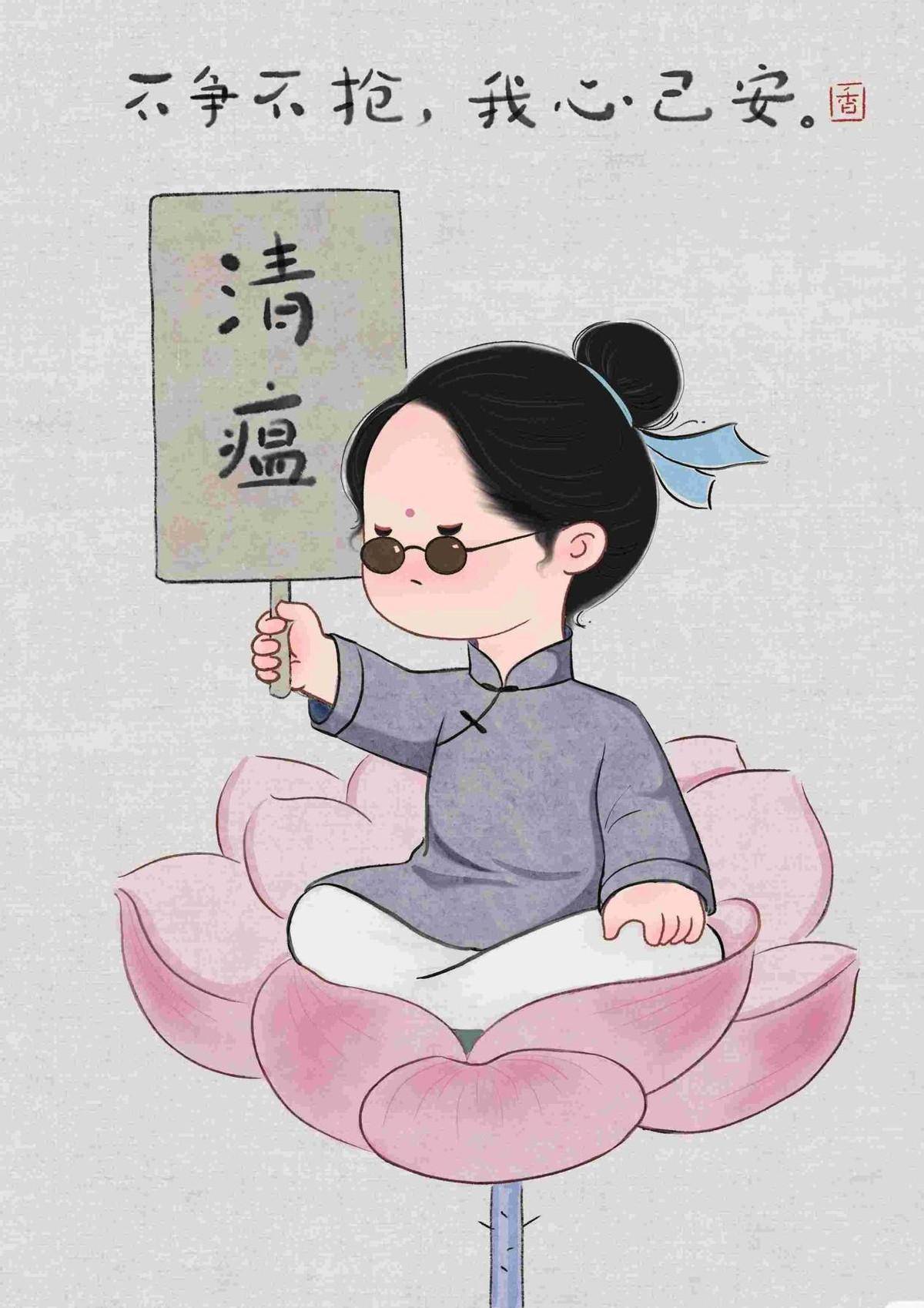 画饼的其实就是欺骗诺不轻许祖宗的话都当耳旁风