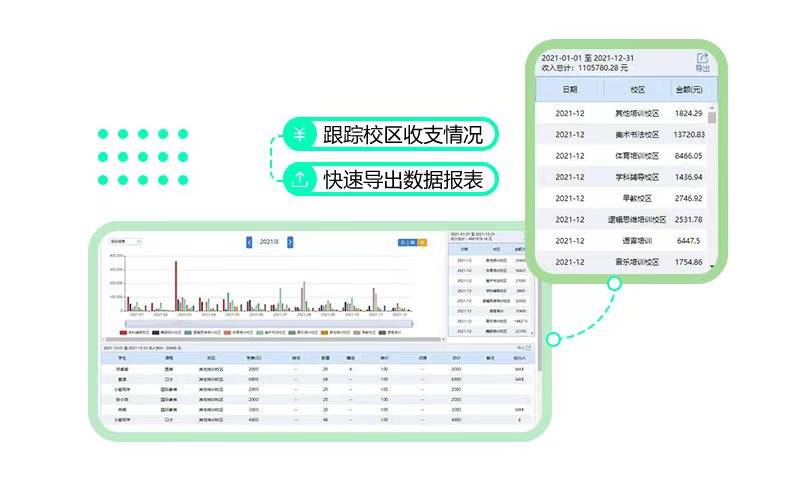 这都可以？（教务管理系统）教学管理信息服务平台 第2张