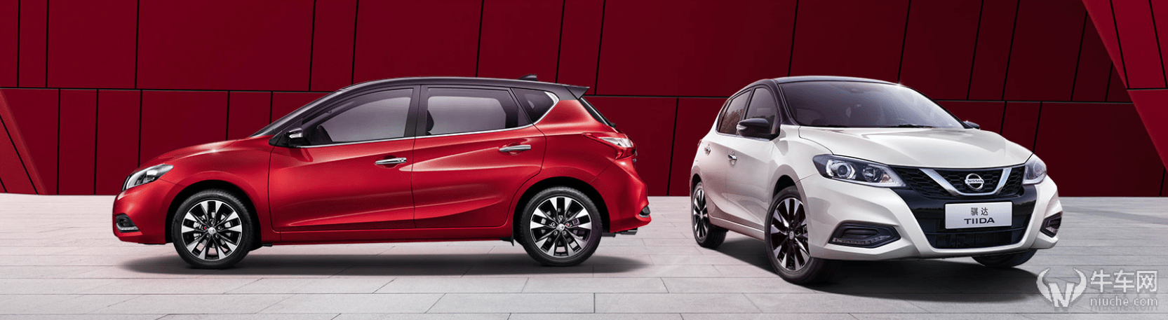 东风日产2023款骐达正式上市11.39万!_搜狐汽车_搜狐网