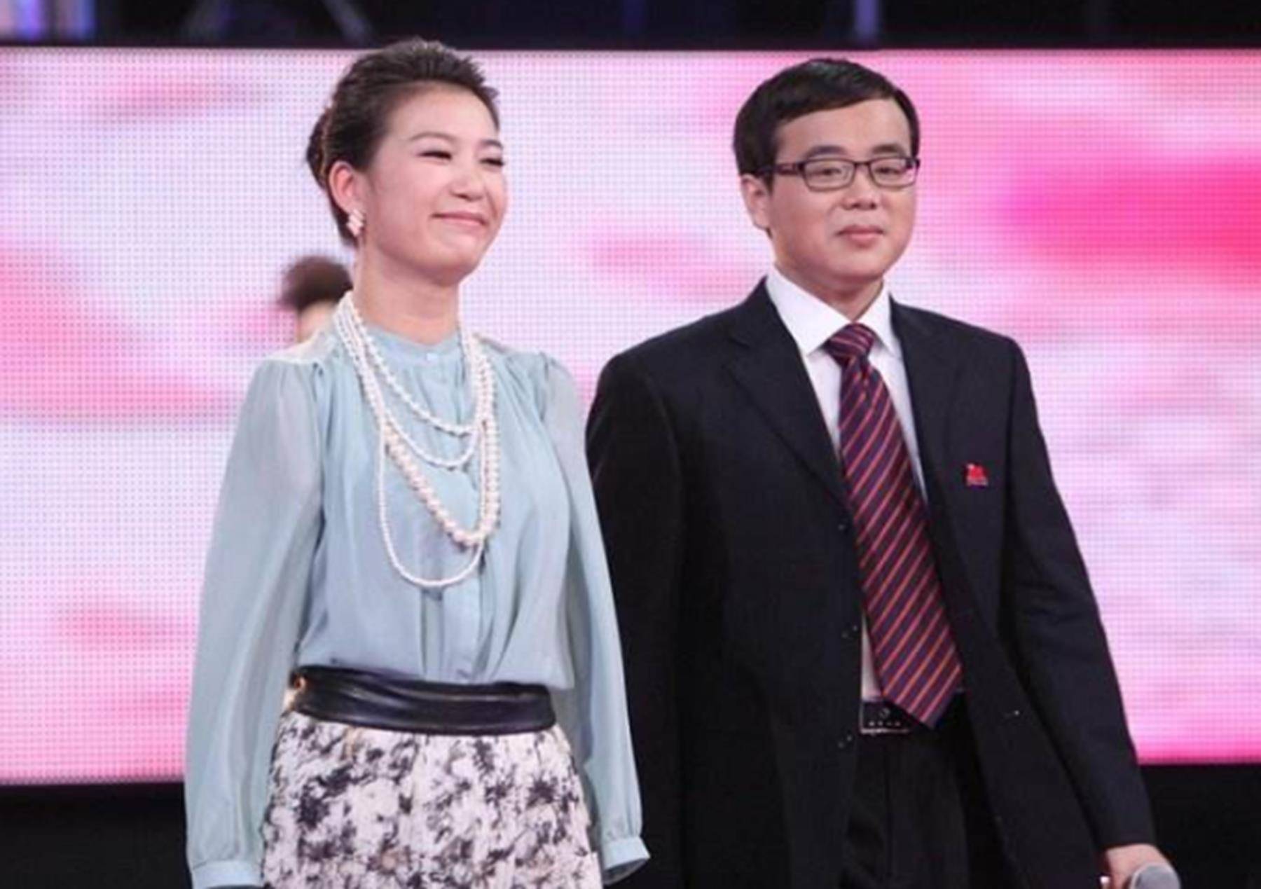 非诚勿扰无臂女孩:台上与小伙牵手成功台下却被甩,如今怎样了?