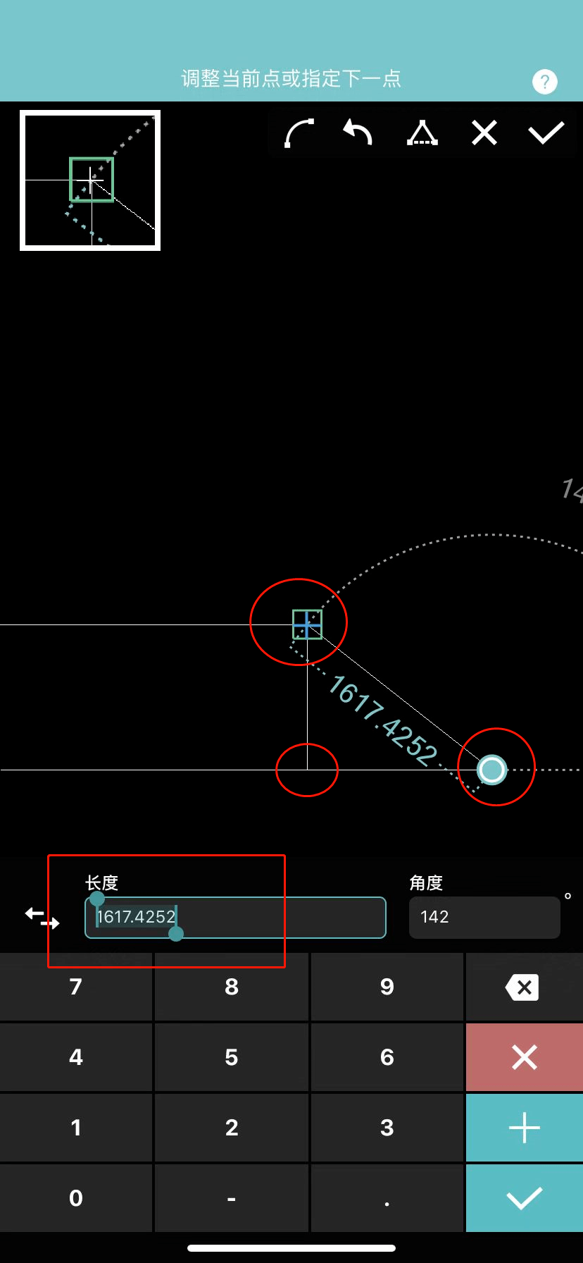 cadעߴ粻ʾ֣cadעߴ粻ʾô