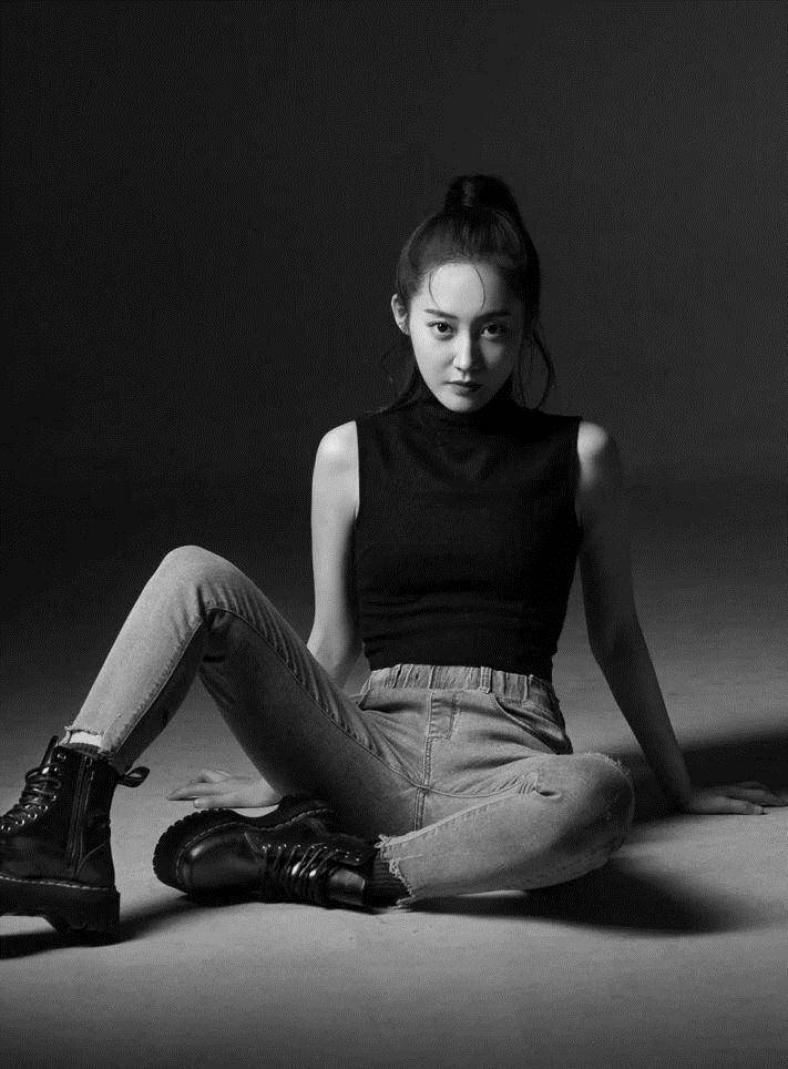 专访《龙虎山张天师》张冬:讲好每一个故事,是我对角色的承诺_樊少皇