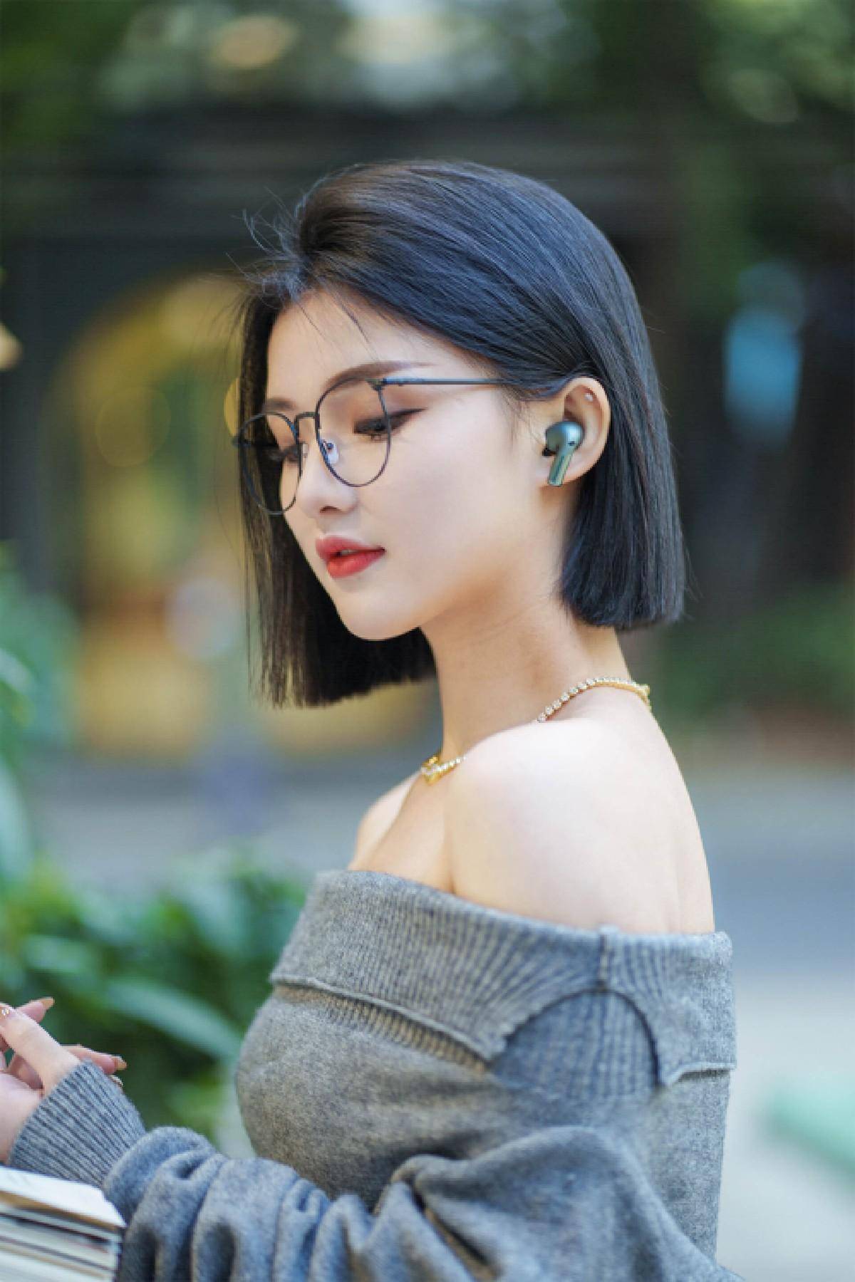 音质降噪皆天花板,还有全链路空间音频,一加 buds pro 2体验_耳机