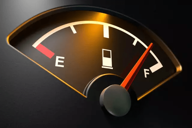 为何汽车保养后油耗会增加？因素很多，多加注意