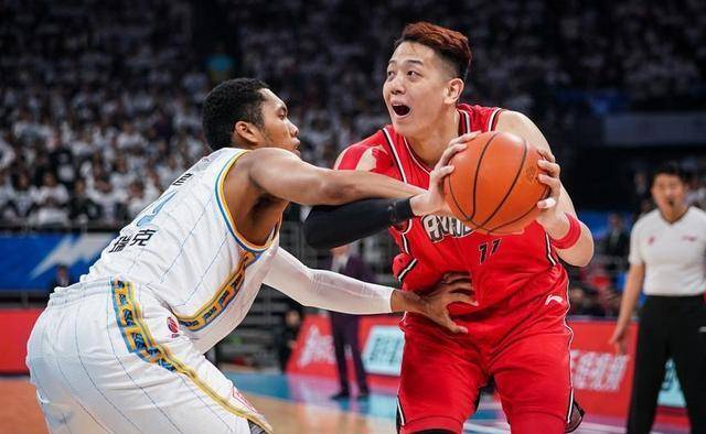 沈梓捷擅自外出就算了!