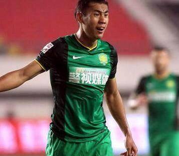 张呈栋_赛季_亚冠