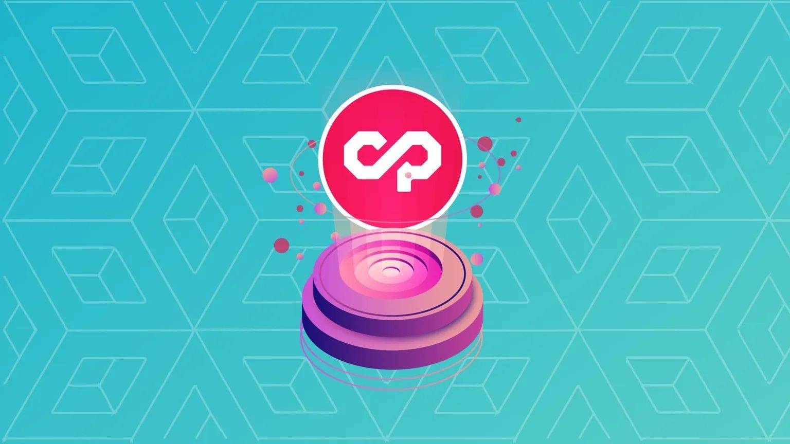 什么是Counterparty？基于比特币的”历史NFT”_搜狐网