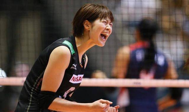 结婚7年后,近日,木村纱织在社交