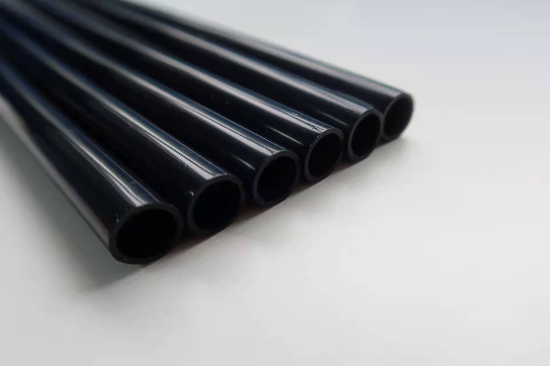 【实力pk】铁氟龙材料etfe和ptfe性能对比,哪个更好?