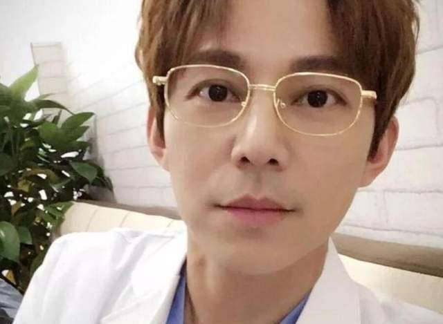 沈梦辰杜海涛度假被偶遇:只想说,沈梦辰会成为第二个周扬青吗_罗志祥